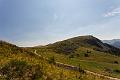 2018_08_05_Auvergne  (0003)